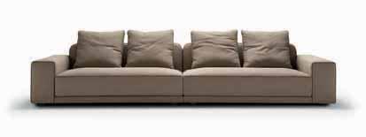 divano/sofa Gary