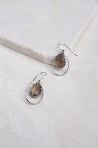 Handcrafted 2 length E1038 Sterling Silver