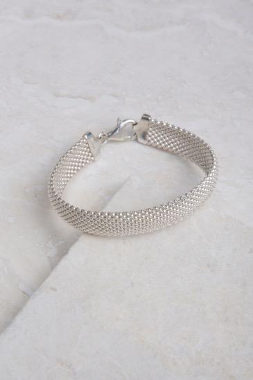 $89 $129 $139 B1034 Twisted Sterling Silver Bangle