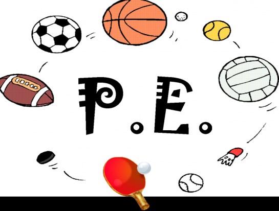 PE Events coming up Date & Time Event & Venue Students Football 20 April South London Special League of their own 18 May South London Special League of their own 15 June South London Special League