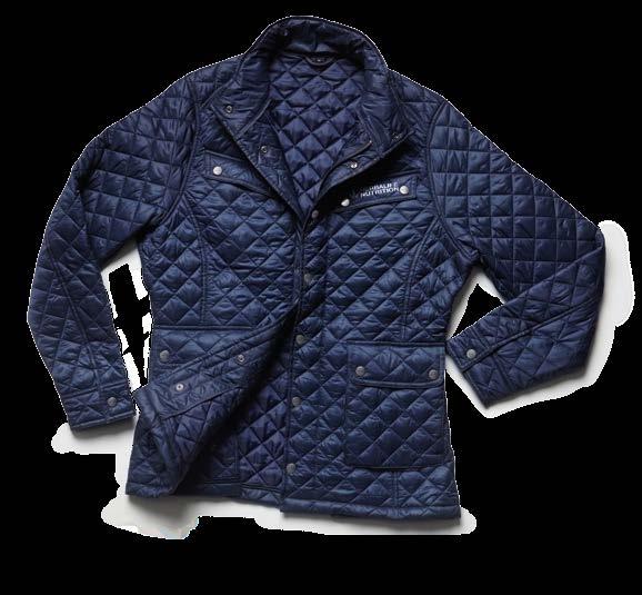 00 FOR WOMEN WOMEN S QUILTED JACKET Ideal for   pull zips.
