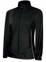 climaproof Provisional Rain Jacket 40.0 0 climaproof Provisional Rain Pant 35.0 0 EMBROIDERY ADD 5.00 MSRP 80.