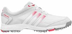 overall comfort Available in Regular sizes 6 11 Women's adipower tr 54.0 0 MSRP 90.