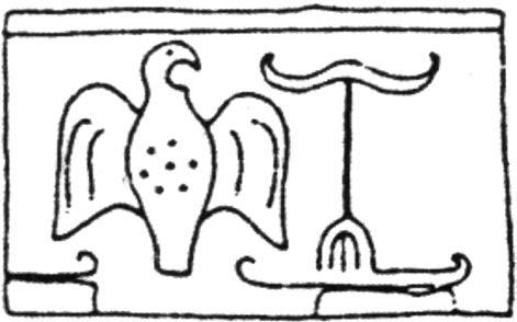 from Shahdad (NMI 898) Fig.