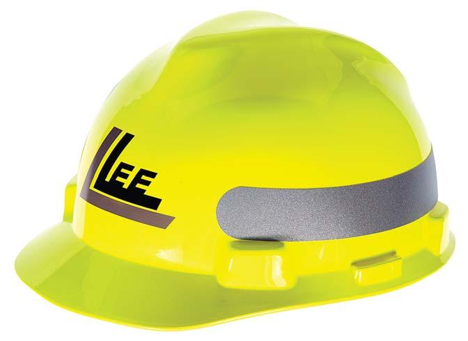 http://us.msasafety.com/logoexpress for more information.