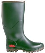 SABS APPROVED GUMBOOT/JGBT GENERAL PURPOSE GUMBOOT/JGBT Virgin PVC SIZES: 4 5 6 7 8 9 10 11 12 COLOURS: White, Bottle Complies to SABS 1320-1, Type 1, Class 2 / Oil and acid resistant sole /