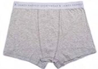 JAMES HARVEST new NORTHEASTERNS Size: M: S