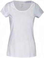 Material: 100% Cotton, 160 g/m² Roundneck T-shirt with chest