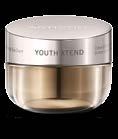 FORWARD BEAUTY Youth Xtend Skincare The scientifically advanced ARTISTRY Youth Xtend Collection reprograms the future, visibly repairs the past damages and protects skin now.