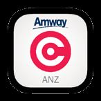 Find it on Amway Central ANZ > My Beauty & Body > Artistry Create