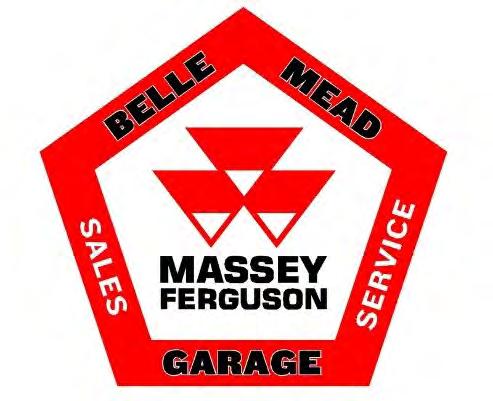 We Still Sell and Service Cars and Trucks! Belle Mead Garage, Inc.