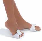 piezas 50 pares) Non-woven universal slipper (100 pieces 50 pairs) 6 Desechables Disposable Rollos camilla