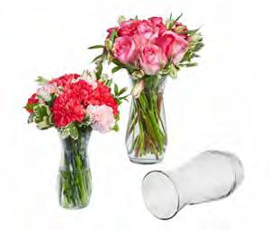 Floralife Flower Care Products RETAIL VASE SOLUTIONS Floralife Express Universal 300 Powder New