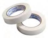 votive cups, ribbons, bows, and other materials NEW CODE Double-Faced Tape 1/bg - 24 bgs/cs 1660 31-01660 OASIS BIND-IT Tape