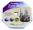 Tools of the Trade Floralife SURE-STIK Floral Adhesive 25 ft. (7.