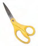 32-02827 Hooked Folding Knife 1/pk - 12 pks/cs 32-02821 Straight Folding Knife 1/pk - 12