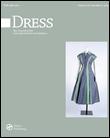 Dress The Journal of the Costume Society of America