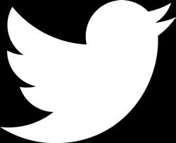 Twitter Follower Counts & Average Engagement Rate per Tweet Twitter Handle June 2017 Followers Avg Engagement Rate per Tweet Twitter Handle June 2017 Followers Avg Engagement Rate per Tweet @Chanel