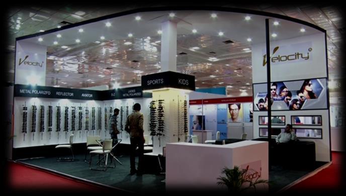 with the impressive results of IIOO EXPO and are optimistic that the exhibition will grow even larger in size and
