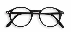 GLASSES +0 TO +3 DIOPTERS L A TRAPEZE TRAPEZE SHAPE GREY MARBLE ROSE GRANIT SLATE WHITE CLAY #F 133 138 LUNETTES DE LECTURE DIOPTRIES