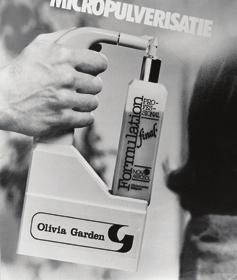 products, awards & milestones 1968 One of the first to manufacture high quality synthetic