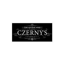 Czerny International Auction House Ltd. Antique Arms, Armour, Orders & Militaria from Around the World Piazza V.