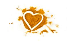 Turmeric Health Research Turmeric is the most widely researched natural substance with over 15,000 studies published to date.