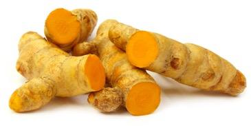 Heal! Benefits of Turmeric Why add turmeric into your diet? Research has shown that turmeric and curcumin have a variety of proven medicinal benefits.