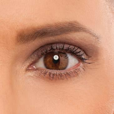 Bye Bye Under Eye Anti-Aging Concealer CC+ Eye Color Correcting Full Coverage Cream