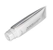 Step2 Check off the TARGETED ANTI-AGING concerns you have ANTI-AGING CONCern deep facial wrinkles anew TREATMENT CLINICAL Advanced Wrinkle Corrector over time, improves the