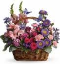 95 EVERYDAY T49-1A Steal the Show by Teleflora $72.