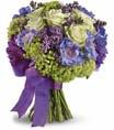95 T194-4A Country Rose Bouquet $172.