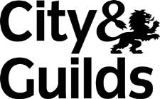 Level 2 Diploma in Women s Hairdressing (South Africa) Qualification handbook for centres www.cityandguilds.com July 2015 Version 1.