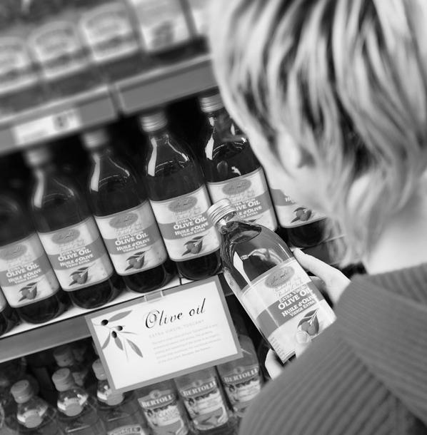 About kostklip Kostklip helps retailers sell more at the shelf edge with in-store communication and merchandising solutions, including shelf edge labeling systems, printed plastic ShelfTalkers,