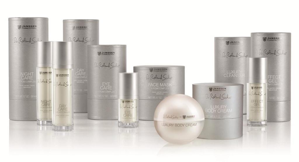 REFERENCE NUMBER RETAIL CONTENT RETAIL REFERENCE NUMBER WHOLESALE CONTENT WHOLESALE WHERE TOP-LEVEL RESEARCH CREATES LUXURY! PRODUCT is the label of extravagance for high-quality skin care.