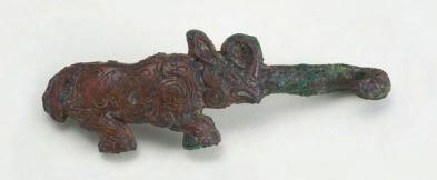 States period/han dynasty, 4th 2nd century