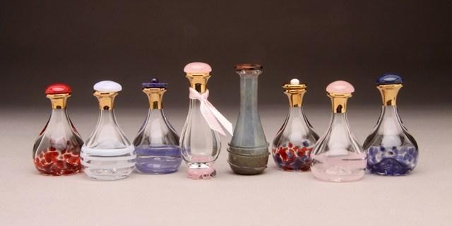 TEAR BOTTLES & OTHER KEEPSAKES PRODUCT CATALOG Spring-Summer 2012 Copyright 2004-2012 Timeless Traditions, Inc. All Rights Reserved.