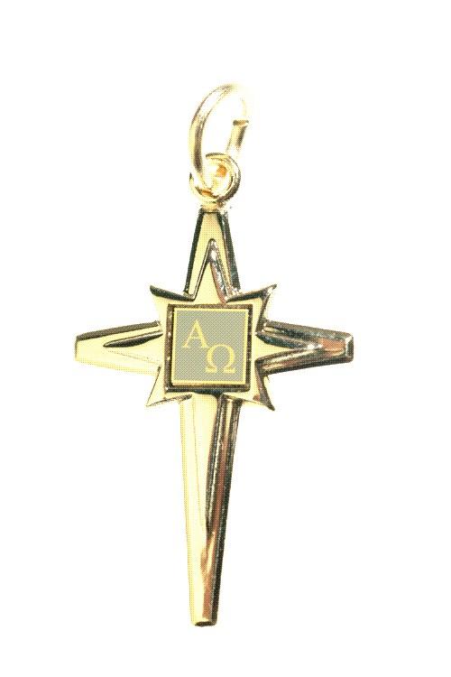 OTHER PRODUCTS Life of Christ Cross Pin or Pendant Item# LOC-Pin/ #9028 (Pin available only in gold-plate) Item# LOC-Pendant #9035 (Gold Plate) #9042 (14K Gold) Timeless Traditions is pleased to