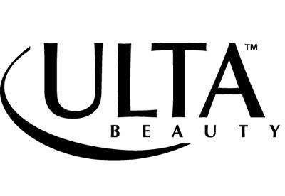 Ulta and Sephora Growing Strongly As we chart below, Ulta has posted very impressive revenue growth in recent years, with total sales growth supported by double-digit comps and new store openings.