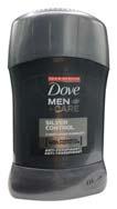 4 OZ) #HB21346 30/cs #HB26409 30/cs #HB26263 30/cs #HB26410 30/cs #HB26411 30/cs DOVE STICK AP-DEODORANT INVISIBLE 40ml (1.4 OZ) DOVE STICK AP-DEODORANT MINERAL TOUCH 40 ML (1.