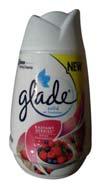 Air Fresheners Baby Needs GLADE SOLID CRISP WATERS