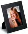 * Don t miss out as this frame size is difficult to find in stores. Perfect for displaying your 4x5 proofs.* Item No. 7047 20 Walnut Item No. 7250 15 Black Item No.