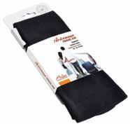 CCL 1 Compression class 1 (18-21 mmhg) Avicenum 310 Supportive treatment of varicose veins and swollen legs Compression class I medical hosiery with 60% cotton content helps to support vein walls,