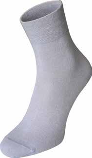 Avicenum DiaFit socks for diabetics Avicenum DiaFit socks with 80% long-staple combed cotton are one of the means of prevention of the diabetic foot.