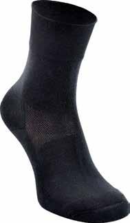 Avicenum DiaFit THERMO socks for diabetics Warm socks Avicenum DiaFit THERMO expand the family of our popular socks for diabetics with high content of long-staple cotton (83 %) and top-quality