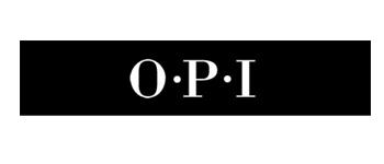 The OPI & Great Gatsby Girls Spa Day Digital Media Kit OPI