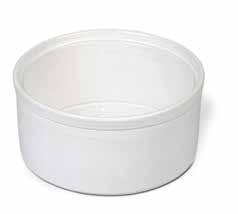 Le Culinaire Culinary (dimensions intérieures / inner dimensions) TH44 Plat Ovale Oval dish GM (Large) : L x l x h (L x w x h) : 40 x 26 x 6 cm contenance (capacity) 4,5 l MM (Medium) : L x l x h (L