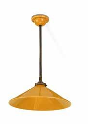 lamp D02 D02 lampe à poser Charleston Charleston table lamp D02 F01 B23 B17 B24 lampe à