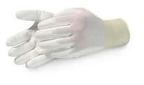 Personal protective equipment (PPE) Gloves Defender The new generation of protective gloves g According to EN 388, Cat.