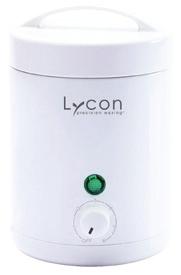 ACCESSORIES Lycon offers a range of waxing accessories including applicators, training tools and strips, to ensure superior performance and ease.